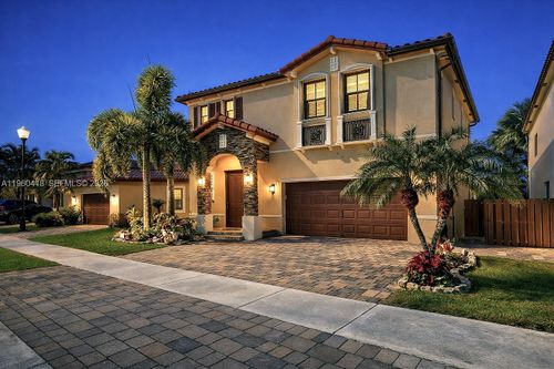 132 Ne 26th Ave, Homestead, FL, 33033-7118 | Card Image