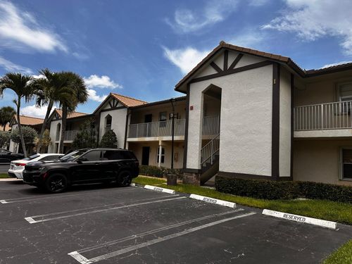 113-2423 Nw 89th Dr, Coral Springs, FL, 33065-5675 | Card Image