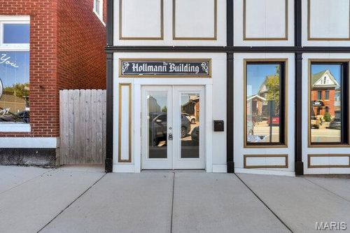 suite-b-220 E Booneslick Rd, Warrenton, MO, 63383-2006 | Card Image