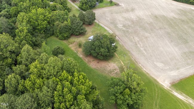 Aerial | Image 14