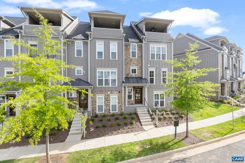 lot-12-3492 Rowcross St, CROZET, VA, 22932 | Card Image