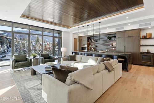 5-2306 W Red Pine Rd, Park City, UT, 84098 | Card Image