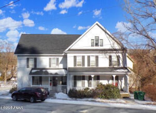 1539 West St, Honesdale, PA, 18431-1763 | Card Image