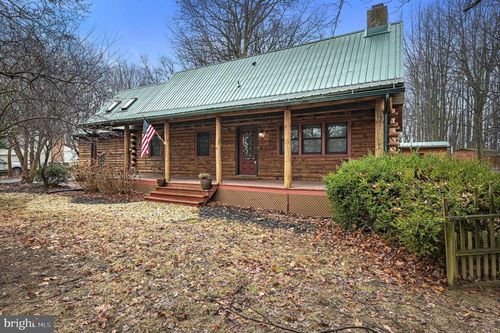 334 Sophers Row, MAGNOLIA, DE, 19962-1332 | Card Image