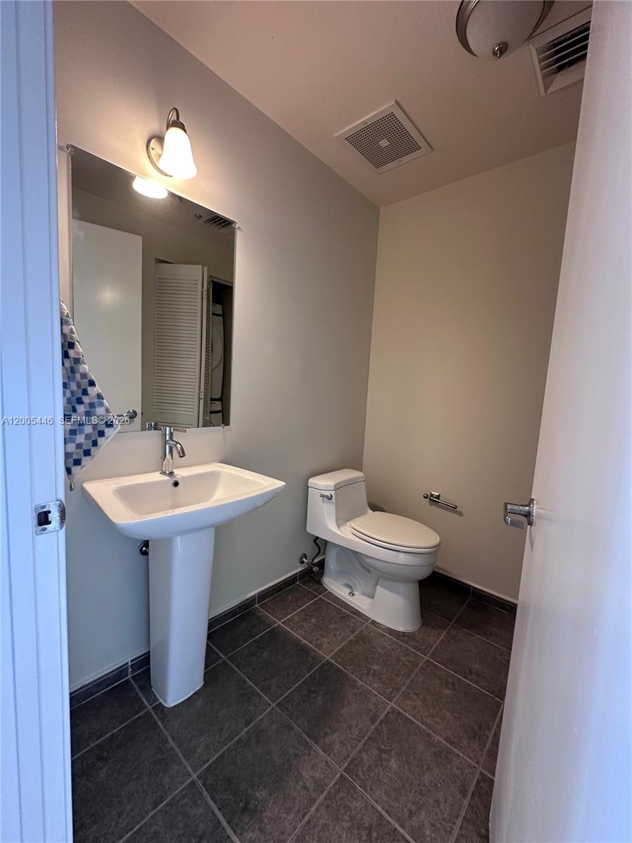 Residential Lease in Miami 2