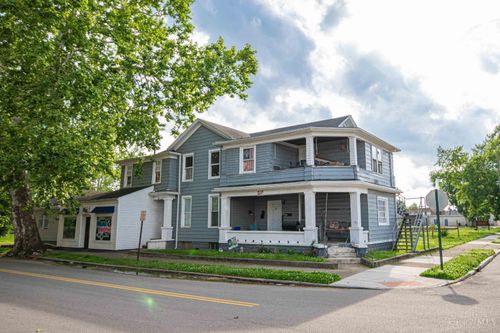 28 Curtis St, Middletown, OH, 45044-3409 | Card Image