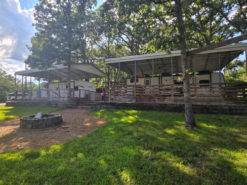 20831 White Lightning Trail, Wheatland, MO, 65779 | Card Image