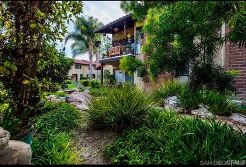 1917 Alga Rd, Carlsbad, CA, 92009-6107 | Card Image