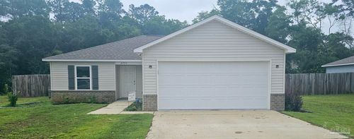 6594 Firefly Dr, Milton, FL, 32583-7709 | Card Image