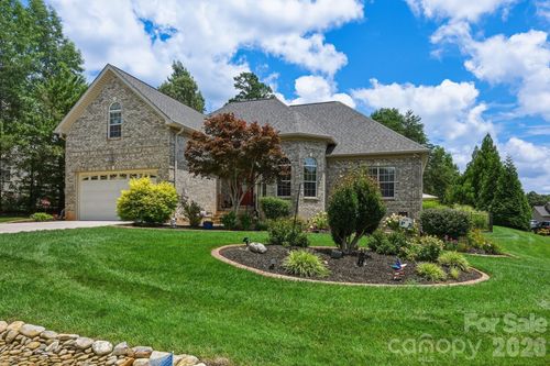 4659 Sagittarius Cir, Denver, NC, 28037-7663 | Card Image