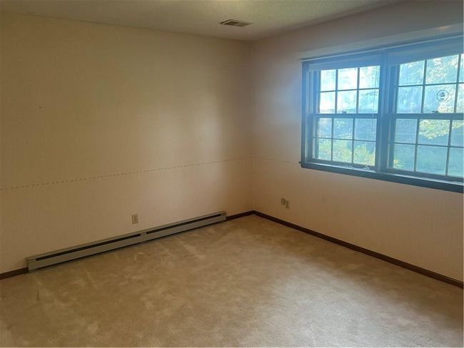 2004 Thunderbird Dr, House other with 4 bedrooms, 4 bathrooms and null parking in Harrisonville MO | Image 25