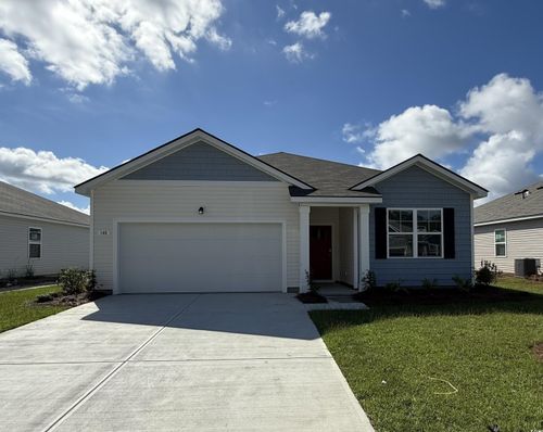 213 Dagger Ct., Myrtle Beach, SC, 29588 | Card Image