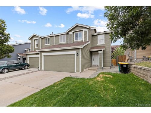 21960 E Crestline Ln, Aurora, CO, 80015 | Card Image