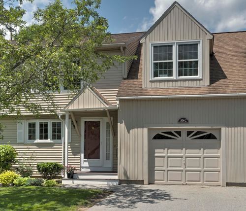 38C Stonehouse Ln, Keene, NH, 03431 | Card Image