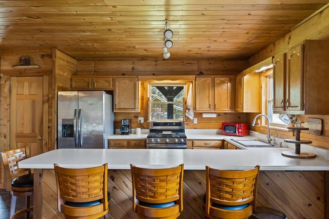 0 Hemlock Dr, Home with 2 bedrooms, 2 bathrooms and null parking in Suches GA | Image 10
