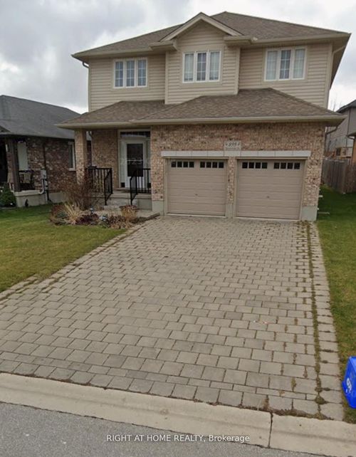 bsmnt-899 Kettleridge St, London, ON, N6H0E7 | Card Image