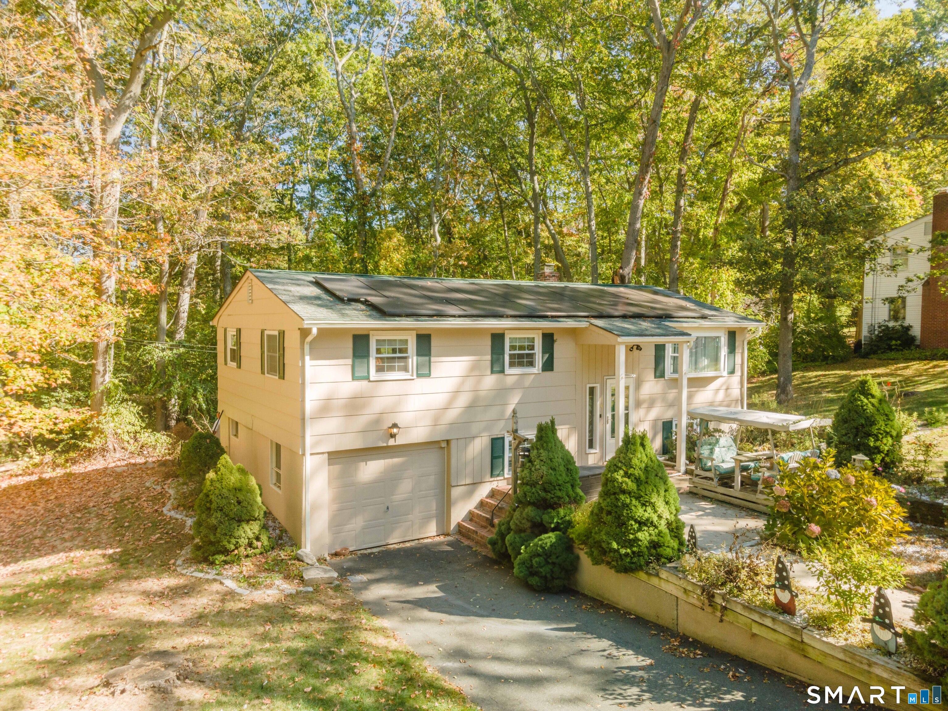 Residential in East Lyme 3