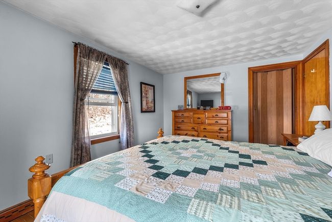 6 Garden St, House other with 3 bedrooms, 2 bathrooms and 3 parking in Woburn MA | Image 19