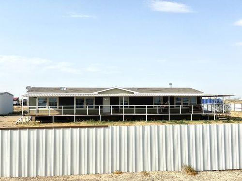 20 Fm 1934, Pecos, TX, 79772 | Card Image