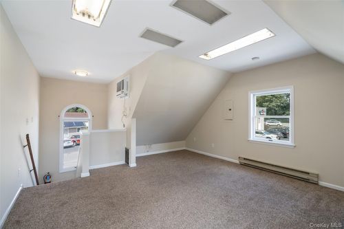 2e-566 Route 6, Mahopac, NY, 10541-4791 | Card Image