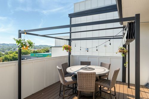 401-4405 Kentucky Ave, Nashville, TN, 37209-2374 | Card Image