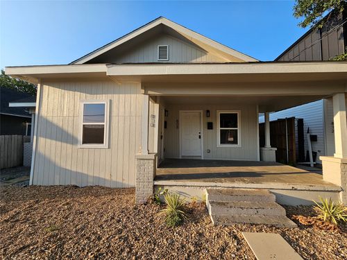 808 W 10th St, Dallas, TX, 75208-4911 | Card Image