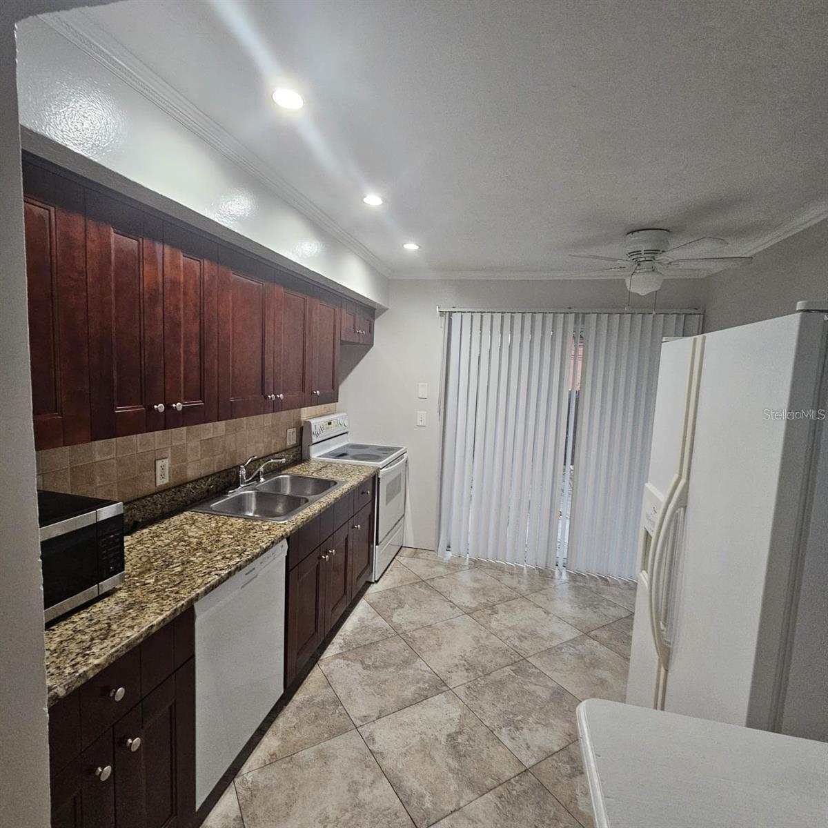 Residential Lease in BRADENTON 3