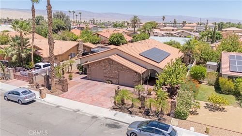 32320 Desert Vista Rd, Cathedral City, CA, 92234-4293 | Card Image
