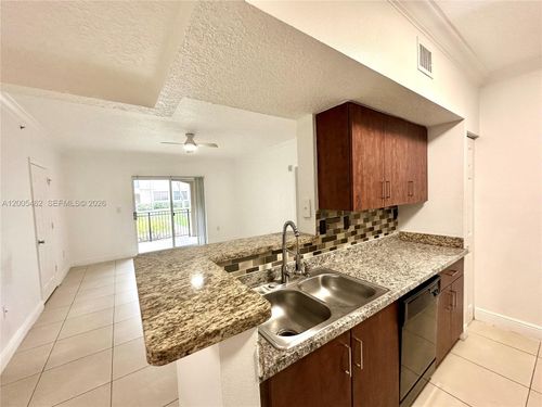 14104-215 Sw 117th Ter, PEMBROKE PINES, FL, 33025-4900 | Card Image