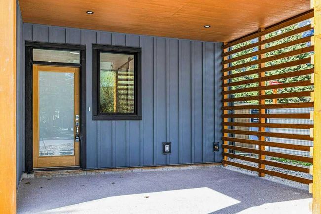 2 Pinewood Cres, House other with 5 bedrooms, 3 bathrooms and 4 parking in Canmore AB | Image 41