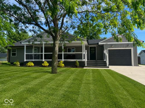 322 Glee Dr, Union City, IN, 47390-9409 | Card Image