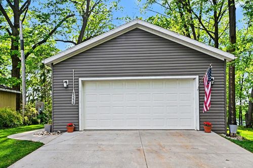 63238 Kinsey St, Vandalia, MI, 49095-9777 | Card Image