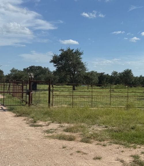 TBD W State Highway 29, Bertram, TX, 78605 | Card Image