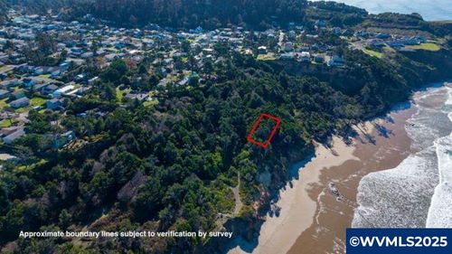 10 Nw 59th St, Newport, OR, 97365 | Card Image