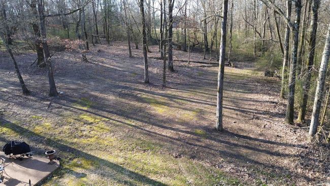 11095 Latting Rd, House other with 5 bedrooms, 5 bathrooms and null parking in Eads TN | Image 39