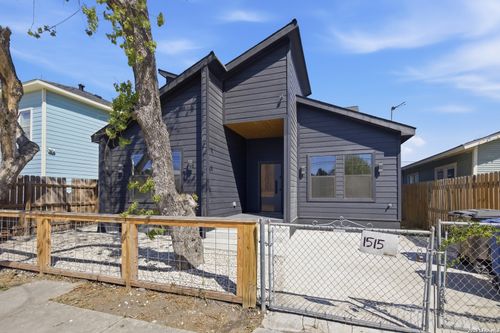 1515 Lamar St, San Antonio, TX, 78202-1537 | Card Image