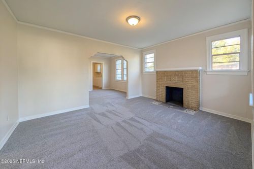 1664 W 16th St, Jacksonville, FL, 32209-4802 | Card Image