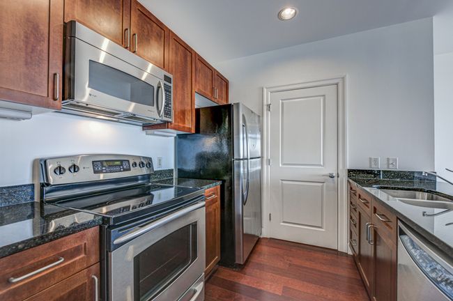 APT-1906 - 325 E Paces Ferry Rd Ne, Condo with 1 bedrooms, 1 bathrooms and 1 parking in Atlanta GA | Image 11