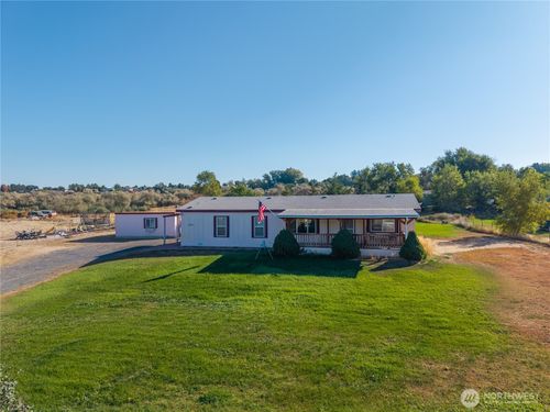 4331 Road K.2 Ne, Moses Lake, WA, 98837-8401 | Card Image