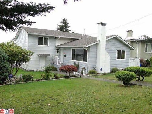 14151 77a Ave, Surrey, BC, V3W2X2 | Card Image