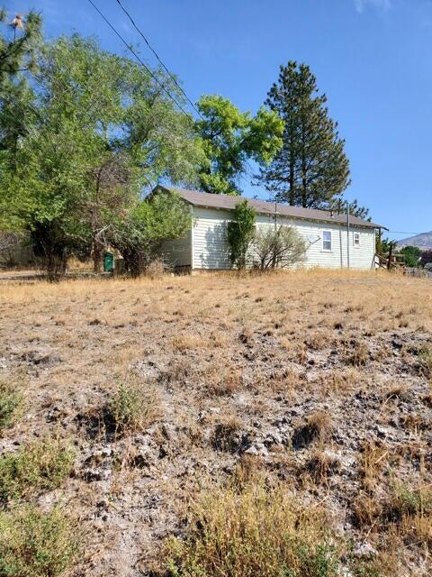 Laguna St, Klamath Falls, OR 97601