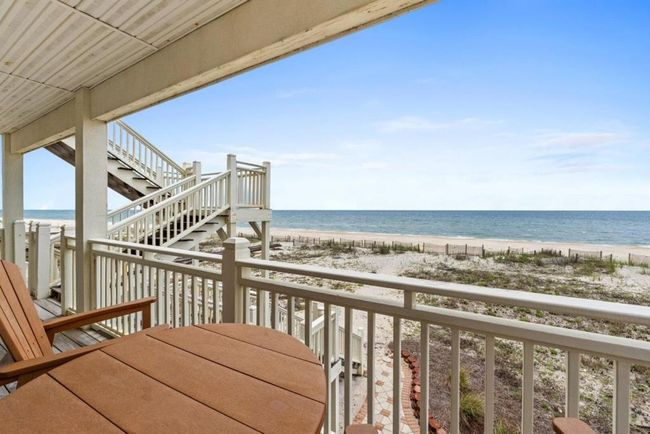 1880 Sunset Dr, House other with 6 bedrooms, 8 bathrooms and 6 parking in St. George Island FL | Image 70