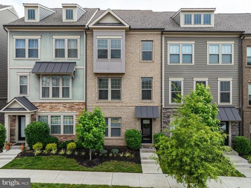 1036 Cantina Ter Se, LEESBURG, VA, 20175-4790 | Card Image