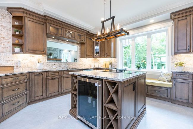 9459 Mccuan Rd, House other with 8 bedrooms, 4 bathrooms and 12 parking in Carleton Place ON | Image 15