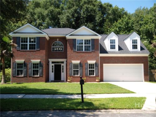 65 Shady Hill Cir, Richmond Hill, GA, 31324-4420 | Card Image