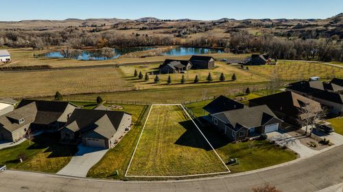 a-5-TBD Green Meadows Dr, Sheridan, WY, 82801 | Card Image
