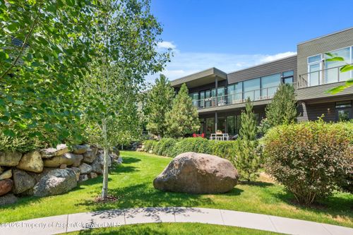 104-100 Evans Rd, Basalt, CO, 81621-7313 | Card Image