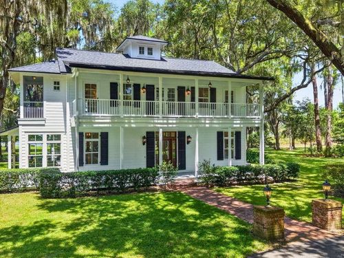 39411 County Road 439, Umatilla, FL, 32784-7529 | Card Image