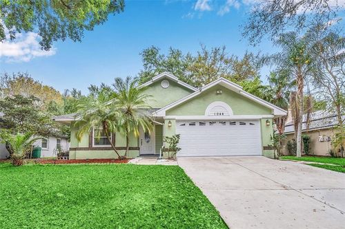 1044 Nin St, ORLANDO, FL, 32835-5135 | Card Image