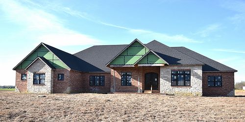 1405 Pausch Rd, O Fallon, IL, 62269-6415 | Card Image